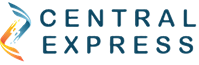Logo engloba sistemas